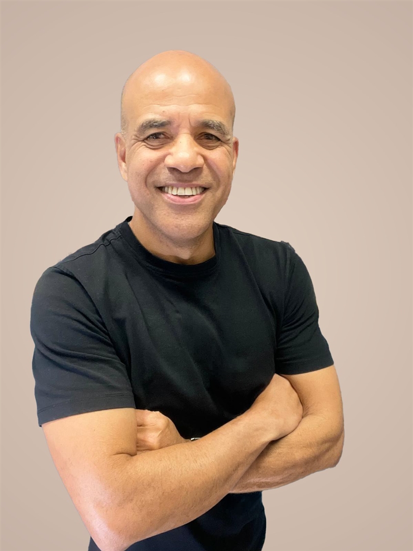 Sérgio Souza