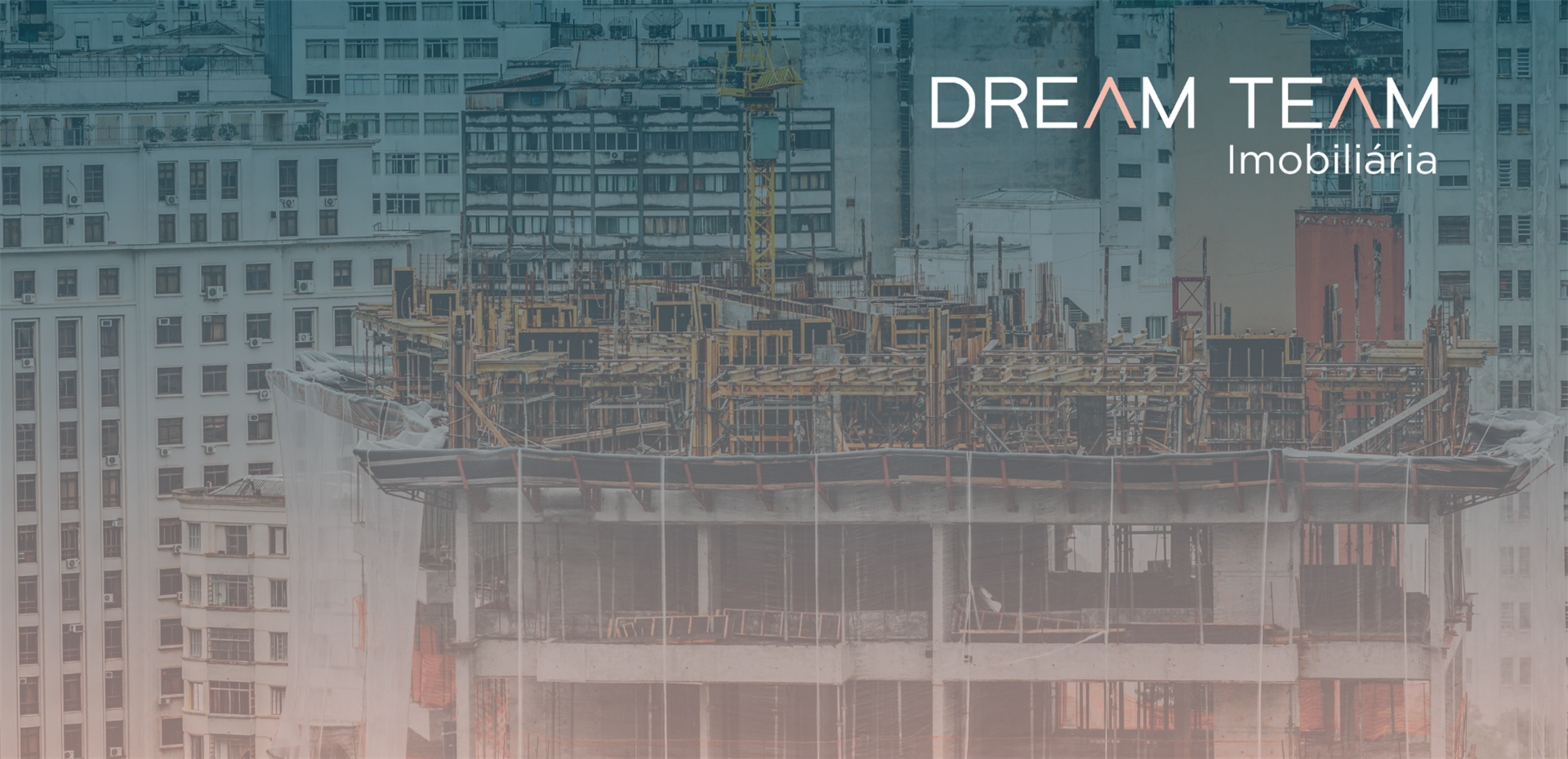 GOVERNO QUER OBRAS MAIS RÁPIDAS