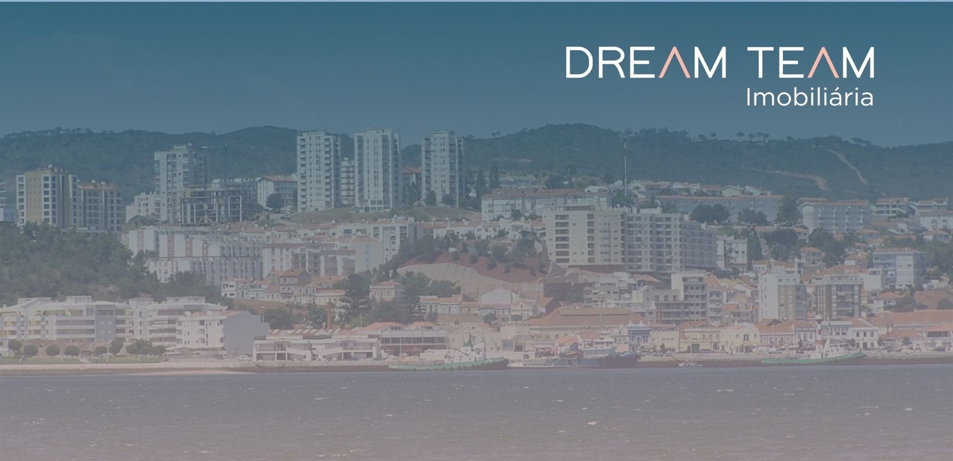 SETÚBAL CONTINUA NO RADAR DO INVESTIMENTO INTERNACIONAL